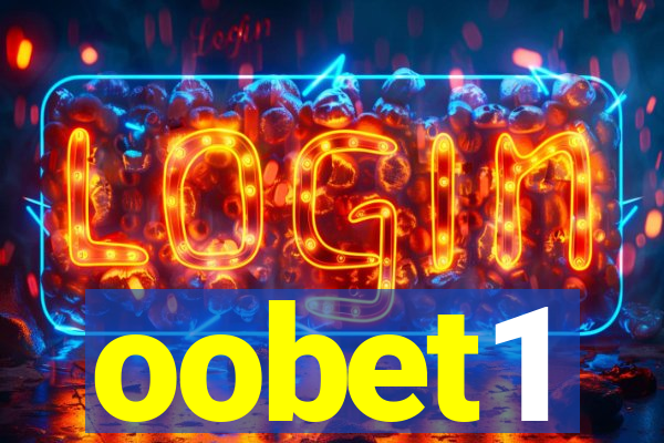 oobet1