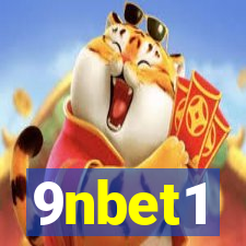 9nbet1