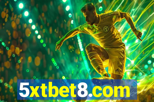 5xtbet8.com