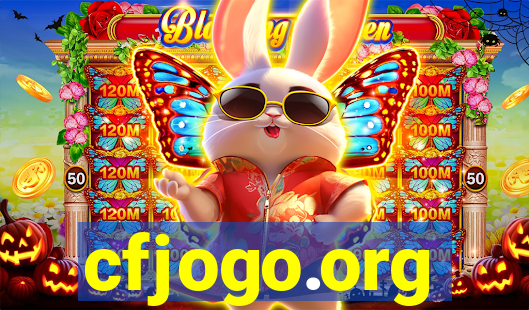 cfjogo.org