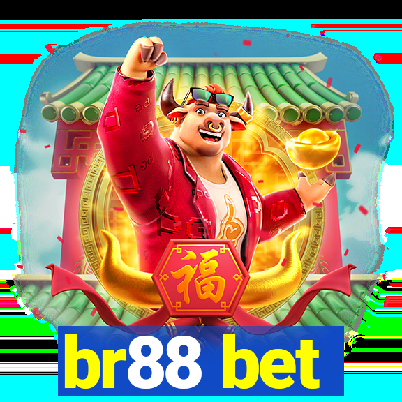 br88 bet