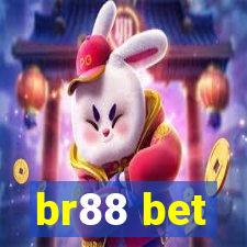 br88 bet