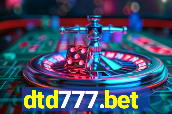 dtd777.bet