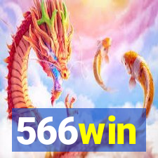 566win