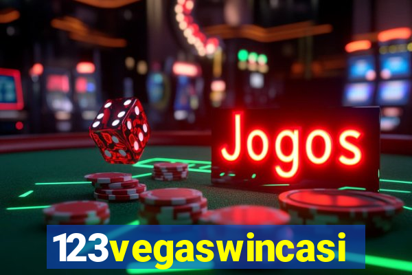 123vegaswincasino.com