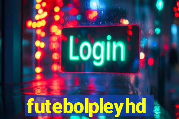 futebolpleyhd