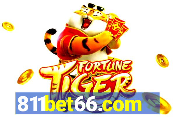 811bet66.com