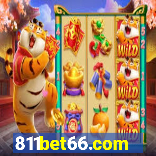 811bet66.com