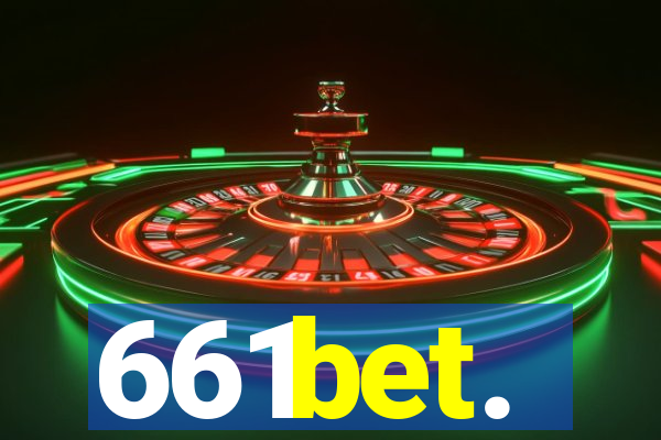 661bet.