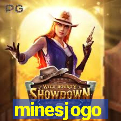 minesjogo