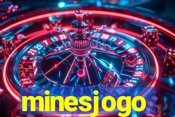 minesjogo