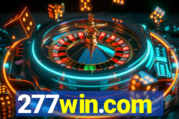 277win.com