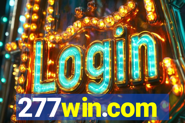 277win.com