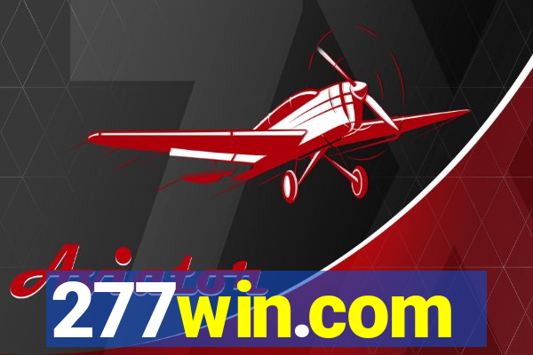 277win.com