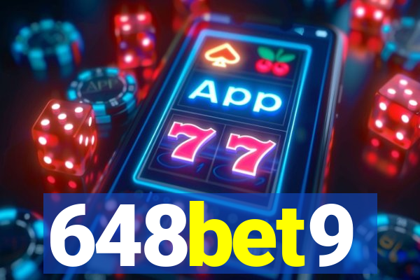 648bet9