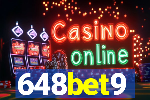 648bet9