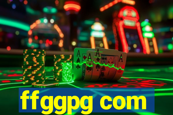 ffggpg com