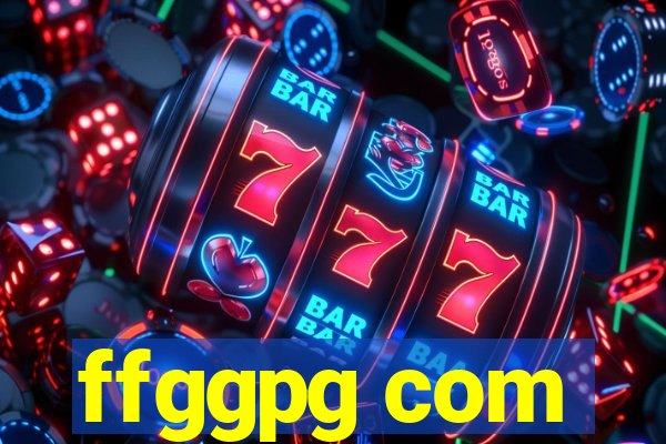 ffggpg com