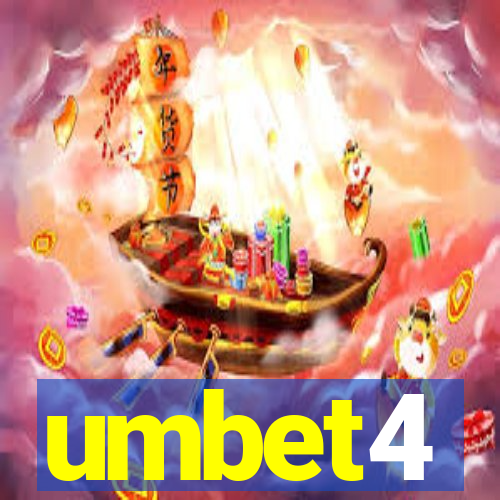 umbet4