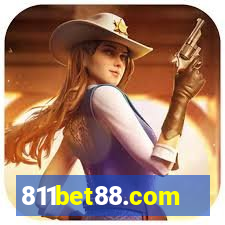 811bet88.com