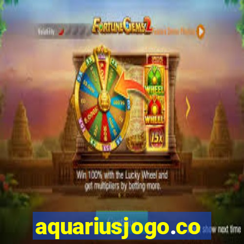 aquariusjogo.com