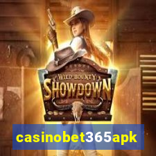 casinobet365apk