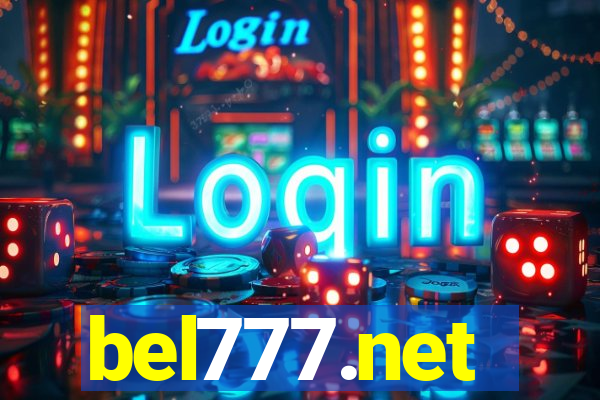 bel777.net