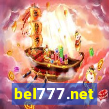 bel777.net