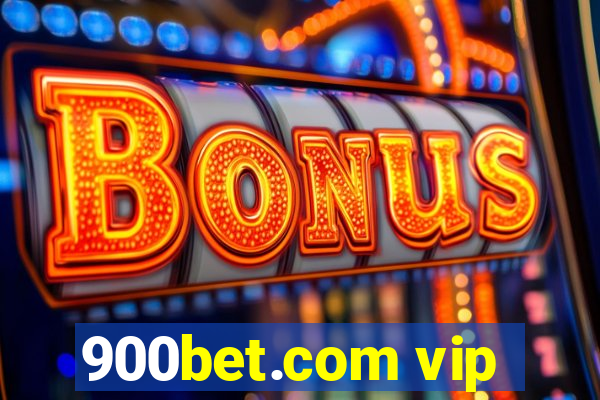 900bet.com vip