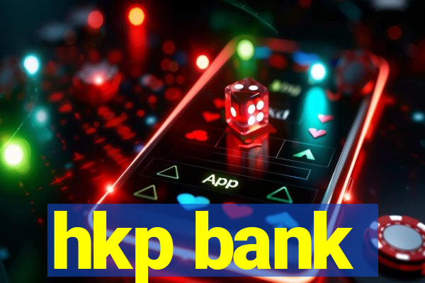 hkp bank