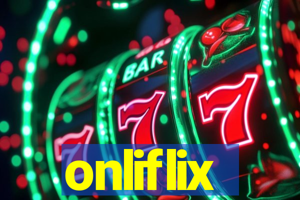 onliflix