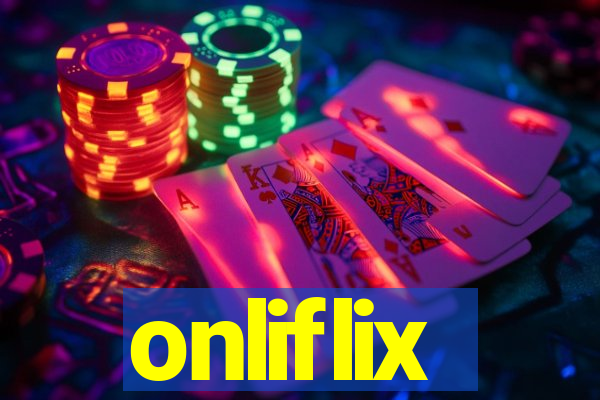 onliflix