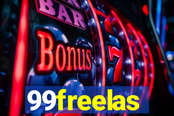 99freelas