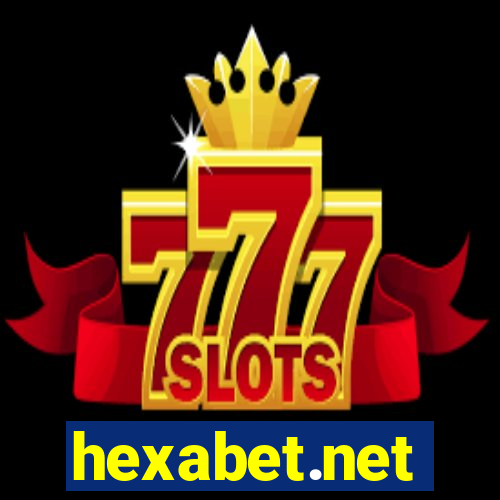 hexabet.net