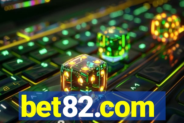 bet82.com