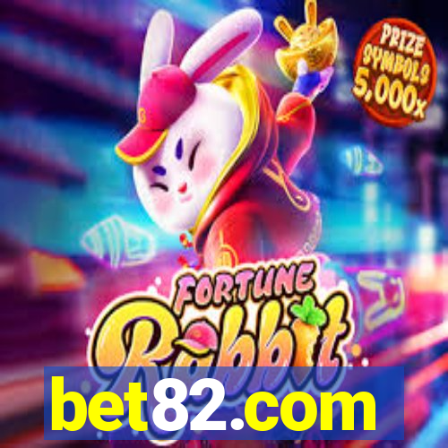 bet82.com