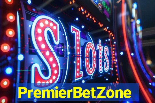 PremierBetZone