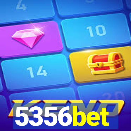 5356bet