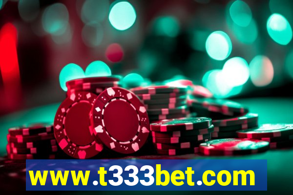 www.t333bet.com