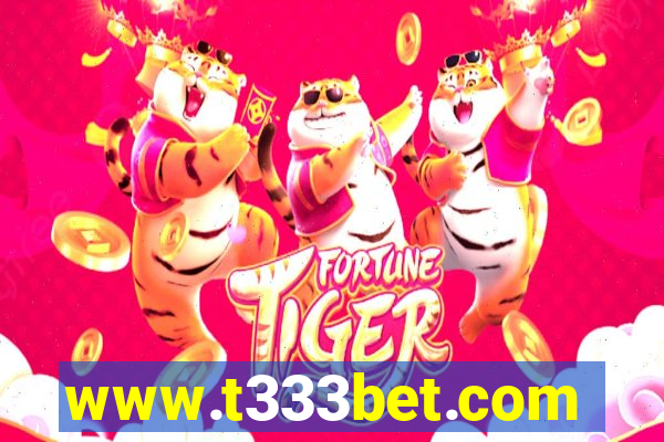 www.t333bet.com