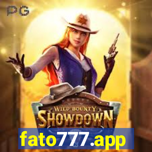 fato777.app