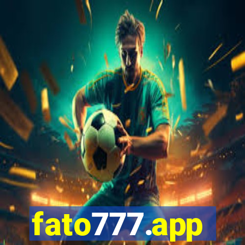 fato777.app