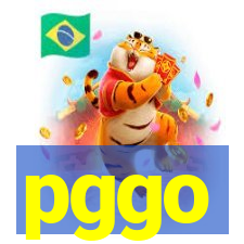 pggo