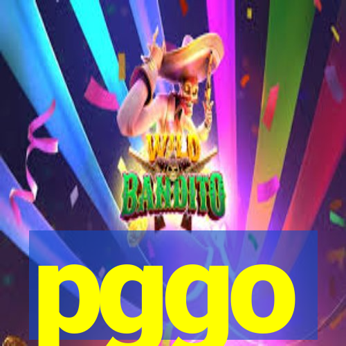 pggo