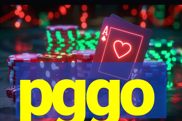 pggo