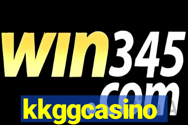 kkggcasino