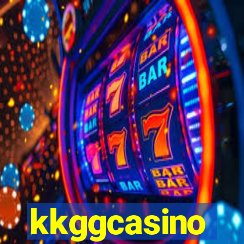 kkggcasino