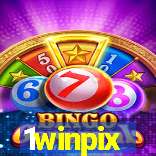 1winpix