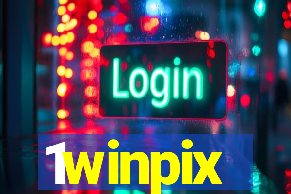 1winpix