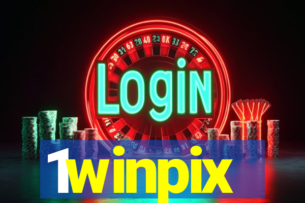 1winpix